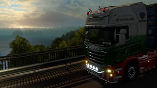 Image by WerewolfCustoms