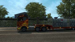 Image by AndyakaEnergy