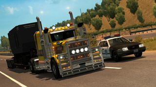 Image by SuperDuperIngo