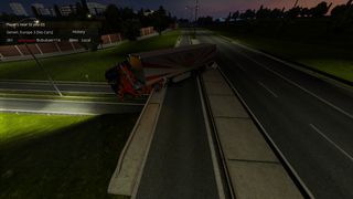 Image by Bububaer114