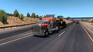 Image by goose163