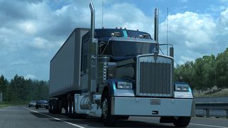 Image by TPLOGISTICS