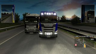 Image by 