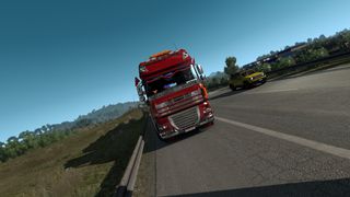 Image by CakalKarloS01