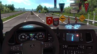 Image by ApoBeyy5841