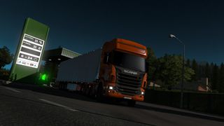 Image by kozakvalera399