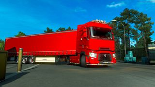 Image by kertal