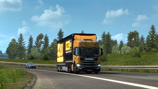 Image by Cleiton_Silva