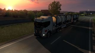 Image by AdmiralSpee