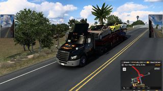 Image by ELSHESHOKILLER