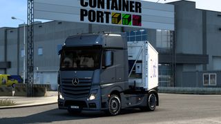 Image by Schmidt1304