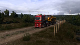 Image by kiiv5