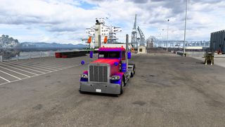 Image by SJTrucks