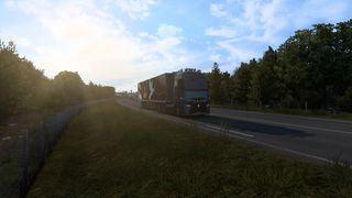 Image by ContraltV
