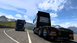 Image by jim07168