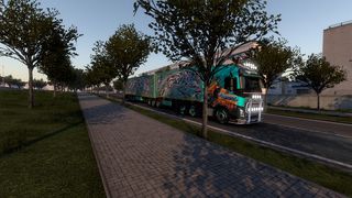 Image by boodeGamer