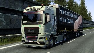 Image by urbanique75