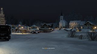Image by Wahngrok