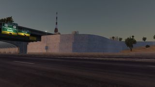 Image by andrey270719833