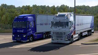 Image by ExaminerIan