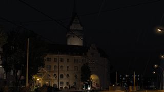 Image by xtttl