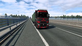 Image by gokhanuz