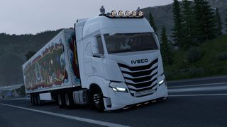 Image by umdiegoqualquer