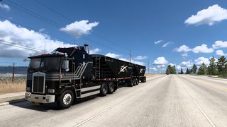 Image by xXAboxKhalidXx