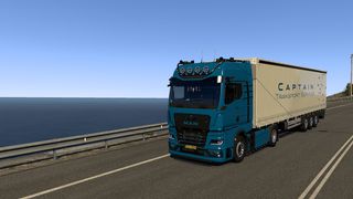 Image by Captain_Dim