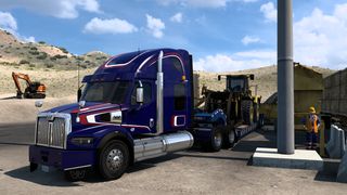 Image by ltn_alberich