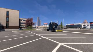 Image by Neontrucking