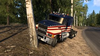 Image by venca_kouty