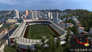 Image by strikerss1966