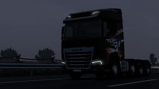 Image by V8Truck