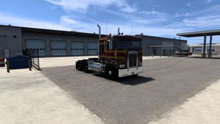 Image by SteveBonneau