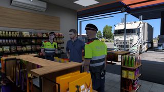 Image by jorge_canarion