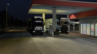 Image by FinTrasxx