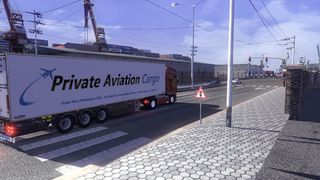 Image by CaptainCrash