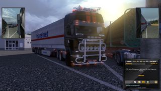 Image by xtr08