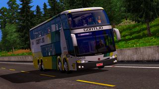 Image by RaphaelMacouly