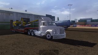 Image by VictorAyres