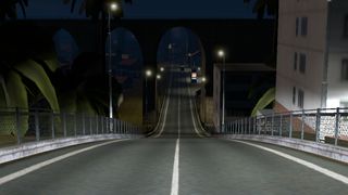 Image by VolvoAfrica