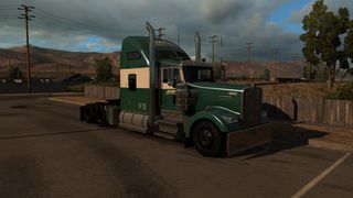 Image by earnhardt24