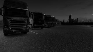 Image by 