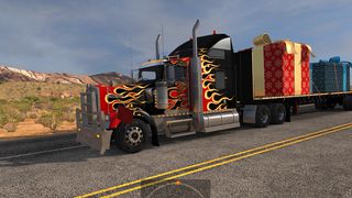 Image by MajorWinters