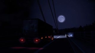 Image by BlackPanzer