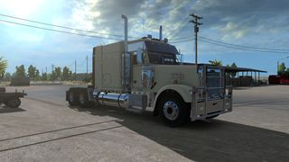 Image by peterfiricky