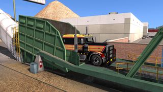 Image by GrandFarteur