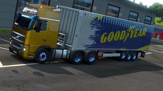 Image by EmanuelSouza121