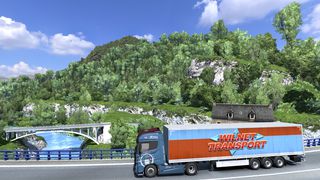 Image by Going_Dutch